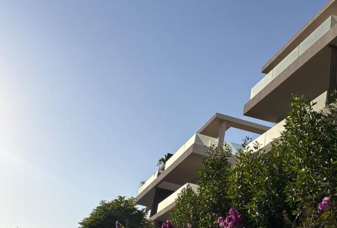 109076853 - Property Image 2