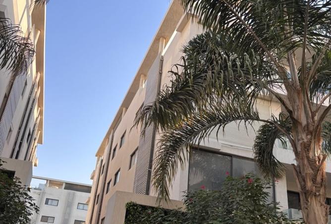 109076853 - Property Image 3