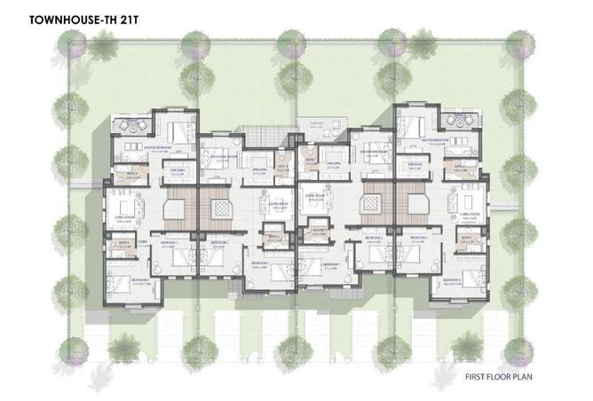 68782811 - Property Image 3