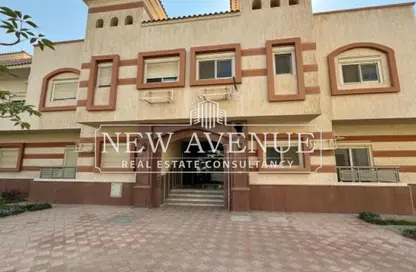 شقة - 3 غرف نوم - 2 حمامات للبيع في هليوبوليس ريزيدنس - الحي الثالث غرب - مدينة الشروق - القاهرة شقة - 3 غرف نوم - 2 حمامات للبيع في هليوبوليس ريزيدنس - الحي الثالث غرب - مدينة الشروق - القاهرة