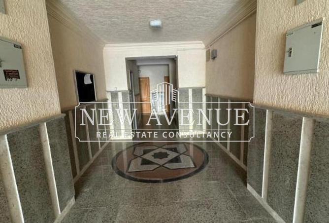 64907731 - صورة العقار 2