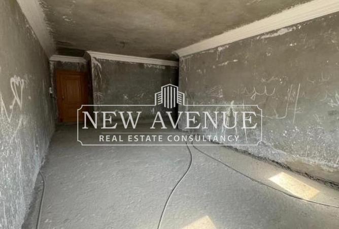 64907731 - صورة العقار 3