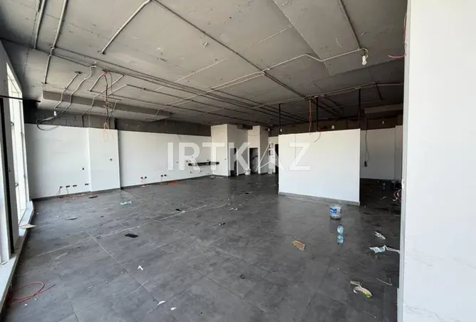 121658505 - Property Image 3