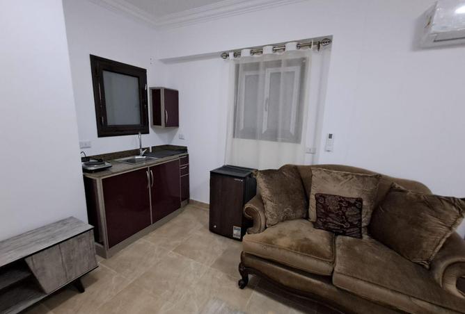 55761093 - صورة العقار 3