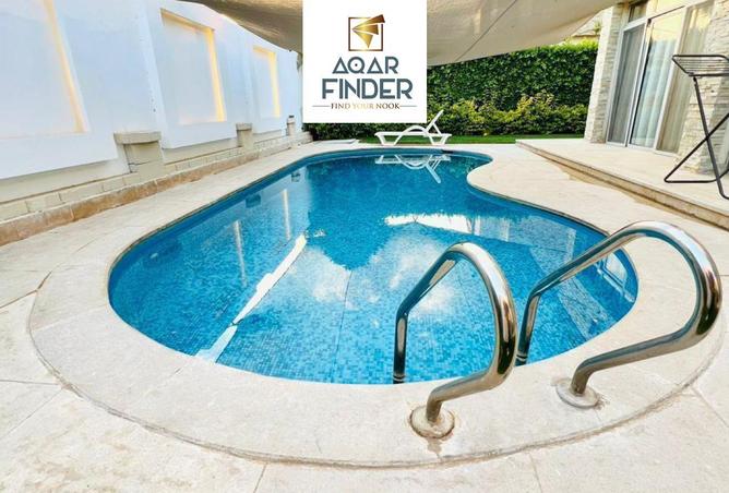 67220673 - الصورة الرئيسية للعقار