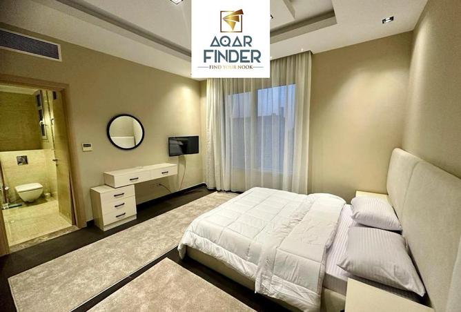 67220673 - صورة العقار 3