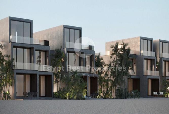 8483653 - صورة العقار 2