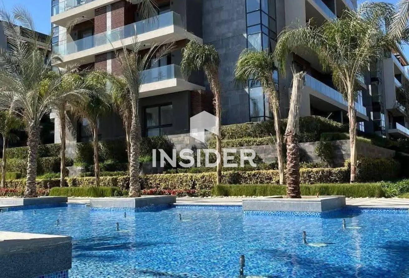 116497997 - الصورة الرئيسية للعقار