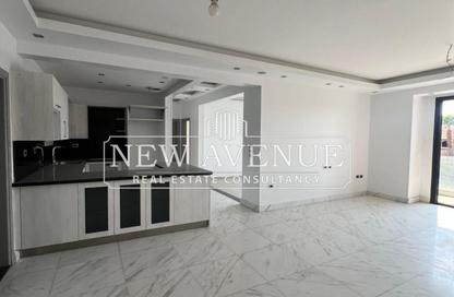 Apartment - 3 Bedrooms - 3 Bathrooms for sale in Patio Casa - El Patio - El Shorouk Compounds - Shorouk City - Cairo