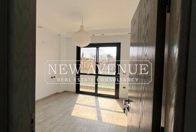 69834490 - صورة العقار 3