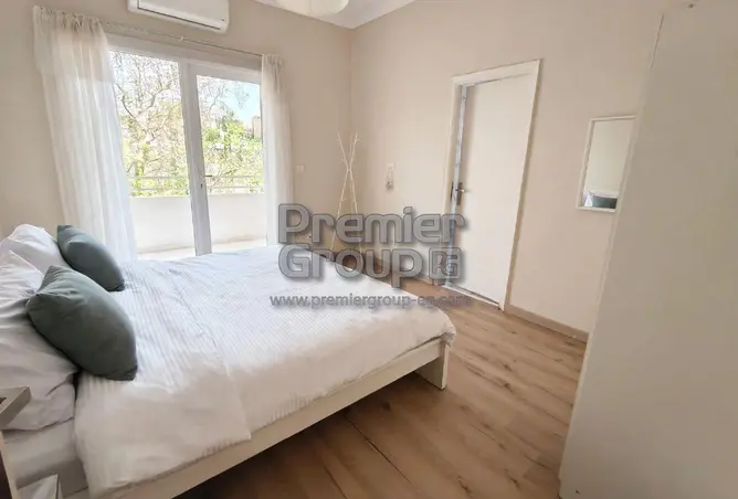 120889396 - Property Image 3