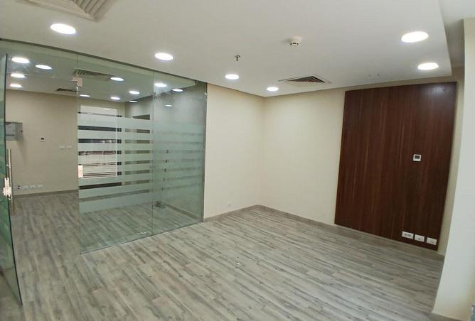 8534567 - صورة العقار 2