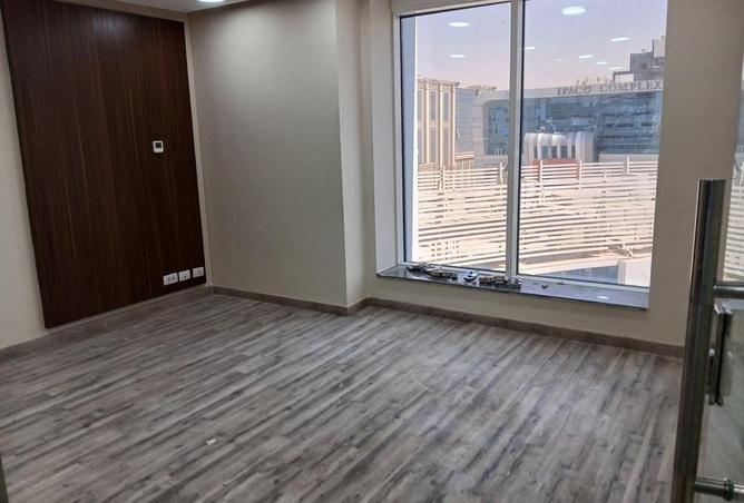 8534567 - صورة العقار 3