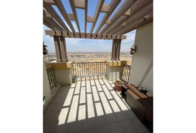 58001213 - Property Image 3