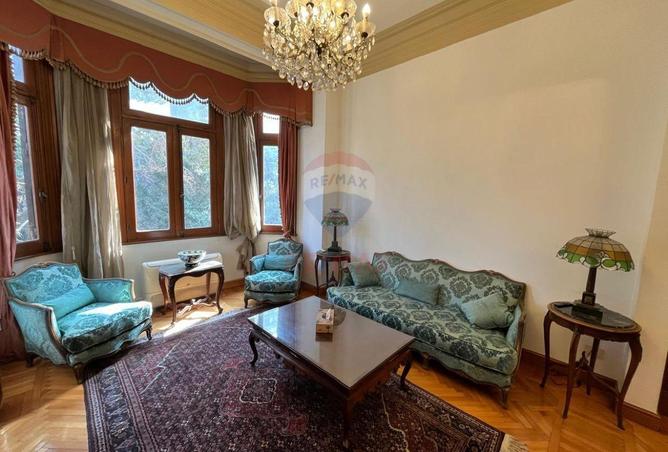 70372407 - Property Main Image