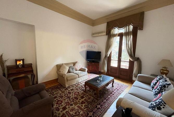 70372407 - Property Image 3