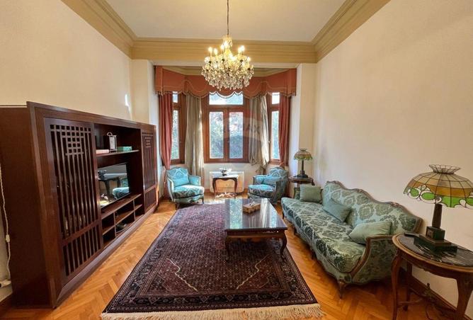 70372407 - Property Image 2