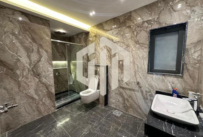 79188070 - Property Image 3