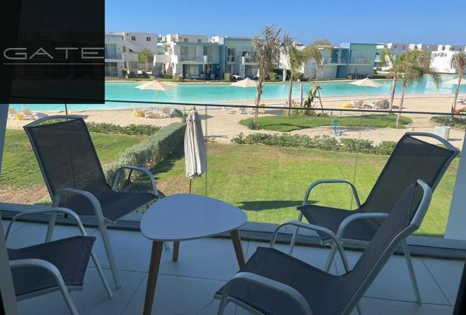 58986421 - الصورة الرئيسية للعقار