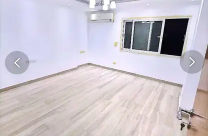 شقة - 3 غرف نوم - 3 حمامات للبيع في سكوير - كمبوندات التجمع الخامس - التجمع الخامس - مدينة القاهرة الجديدة - القاهرة