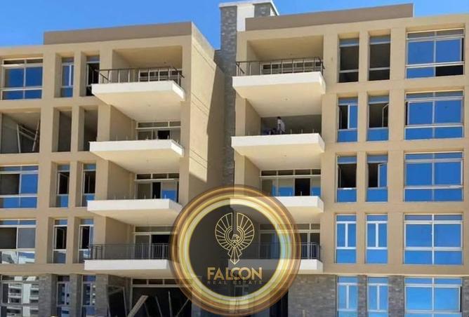 2OjJKVgxmK0 - صورة العقار 3