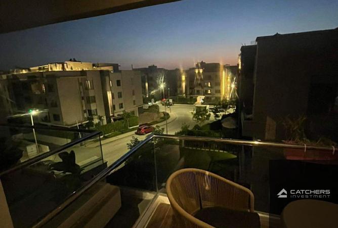 68800604 - Property Image 2