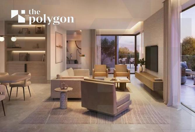 54752848 - صورة العقار 2