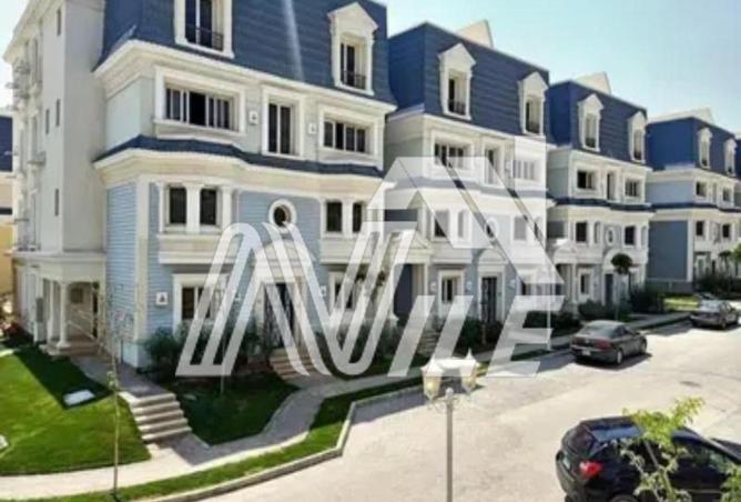 8680048 - Property Image 2