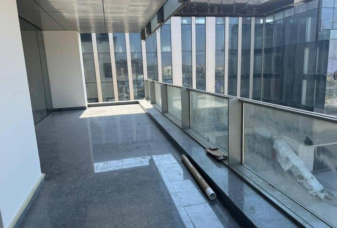 63138420 - Property Image 2