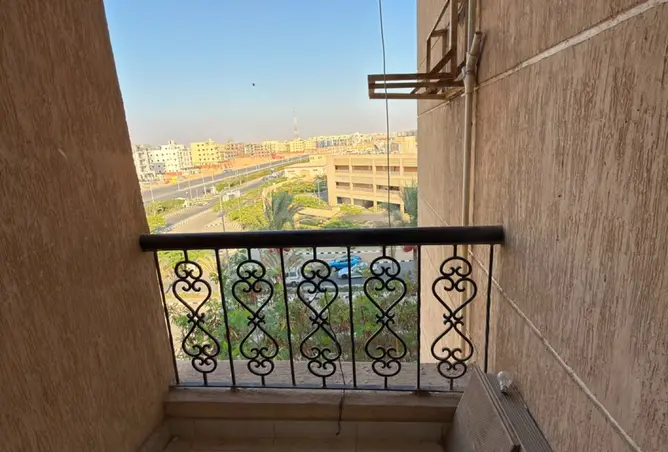 109921188 - Property Image 3