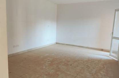 Apartment - 3 - 3 for sale in Al Rehab - New Cairo City - Cairo