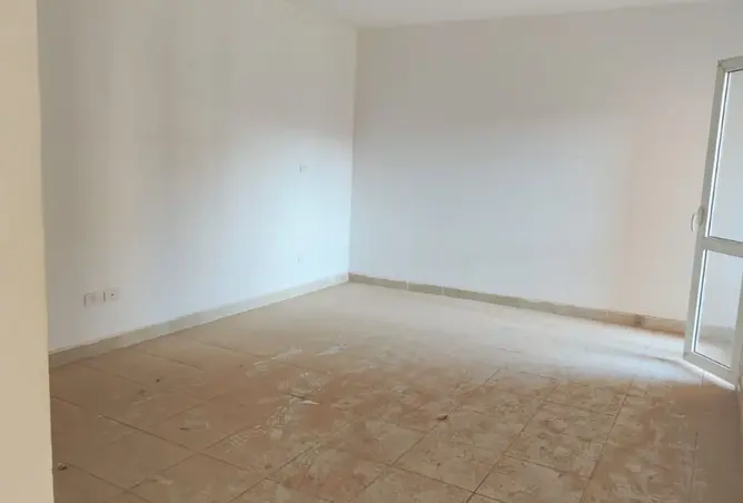 109921188 - Property Image 2