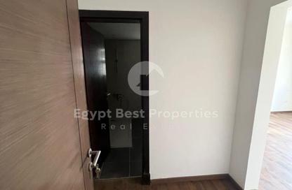 (بنتهاوس  (روف - 4 - 5 للبيع في كايرو فيستيفال سيتى - المستثمرين الشمالية - مدينة القاهرة الجديدة - القاهرة