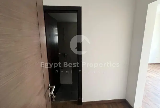 109927757 - صورة العقار 3