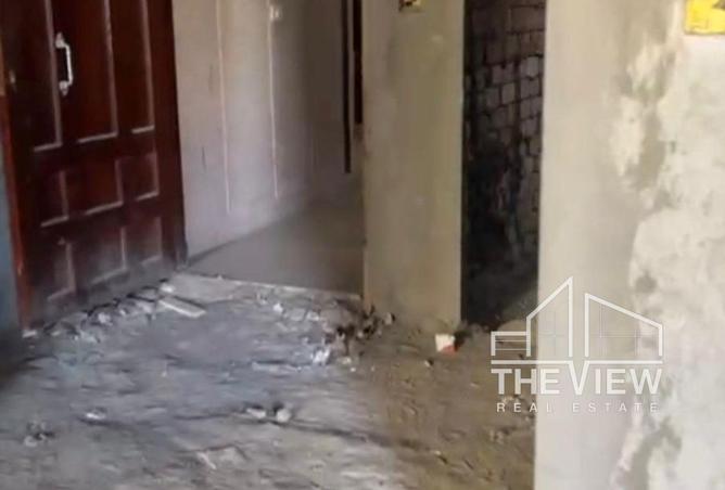 60235003 - Property Image 3