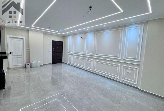 8450456 - صورة العقار 2