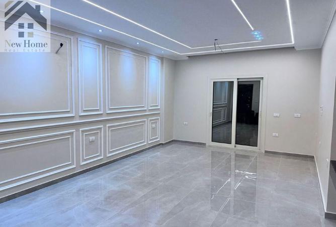 8450456 - صورة العقار 3