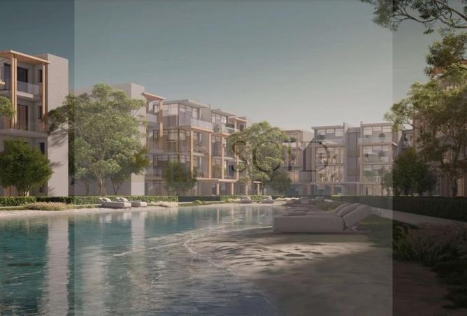 67997340 - صورة العقار 3