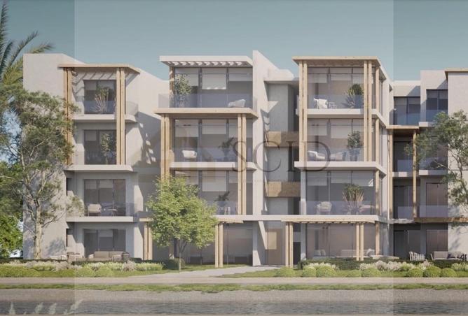 67997340 - الصورة الرئيسية للعقار