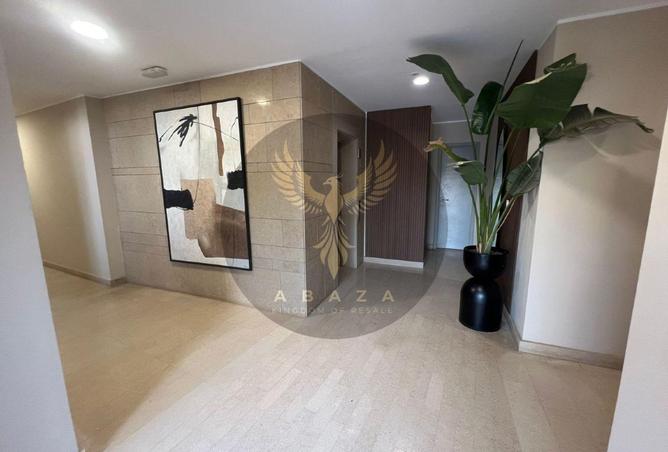 8685244 - Property Image 3