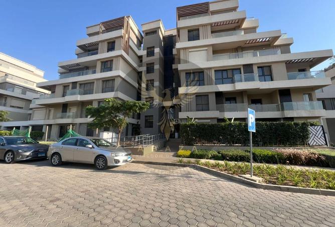 8685244 - Property Image 2