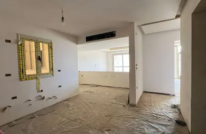 شقة - 3 غرف نوم - 2 حمامات للبيع في سراي - كمبوندات مدينة المستقبل - مدينة المستقبل - القاهرة