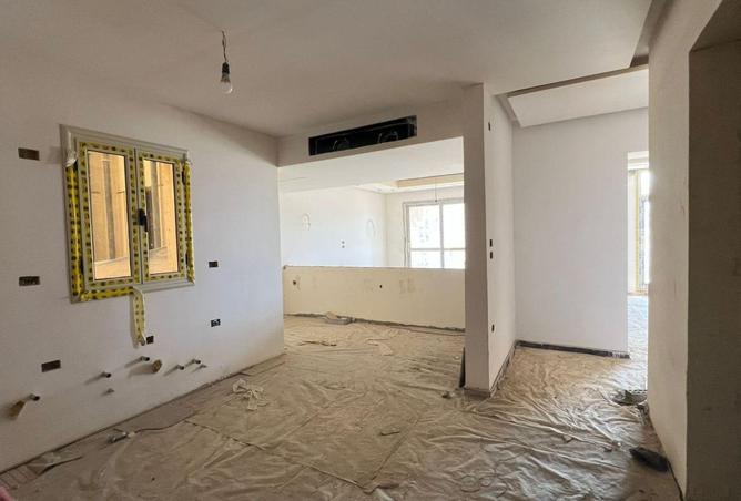 8538177 - Property Main Image