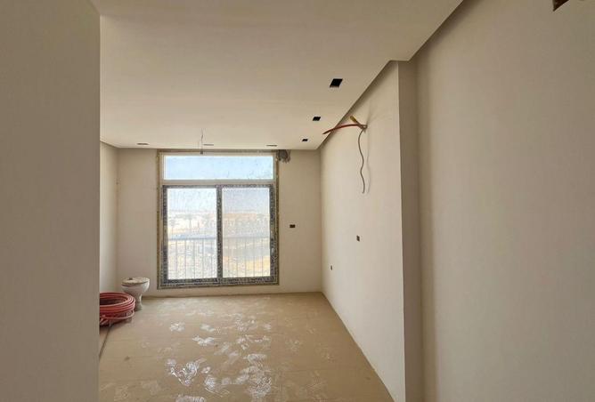 8538177 - Property Image 3