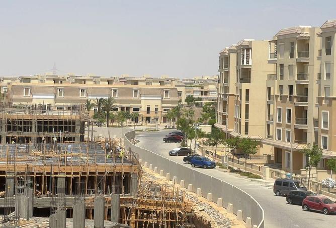 8538177 - صورة العقار 2