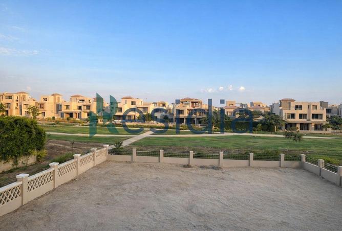 66683530 - Property Image 3