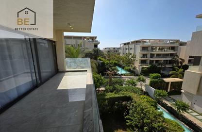 Apartment - 4 Bedrooms - 4 Bathrooms for rent in Lake View - 5th Settlement Compounds - The 5th Settlement - New Cairo City - Cairo Apartment - 4 Bedrooms - 4 Bathrooms for rent in Lake View - 5th Settlement Compounds - The 5th Settlement - New Cairo City - Cairo