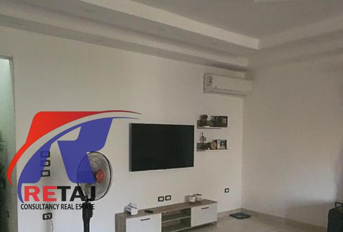 94639759 - صورة العقار 3