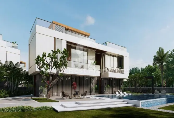 118809146 - Property Image 2