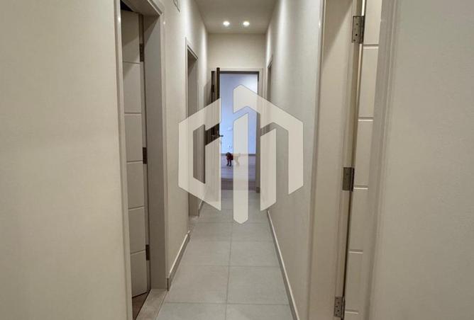 65413645 - Property Image 3